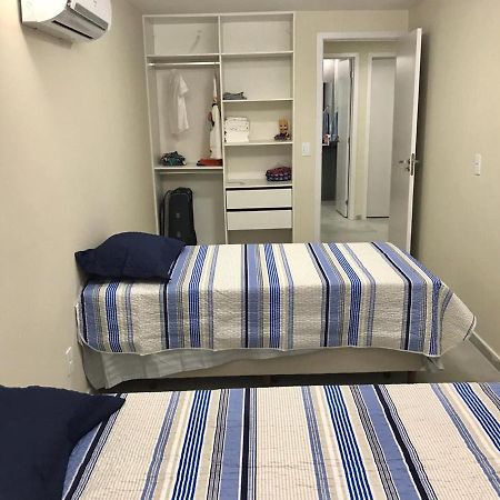 4 Quartos Praia Carneiros Casa 21 Tamandaré Екстериор снимка